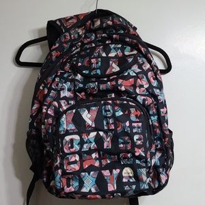 Roxy Backpack